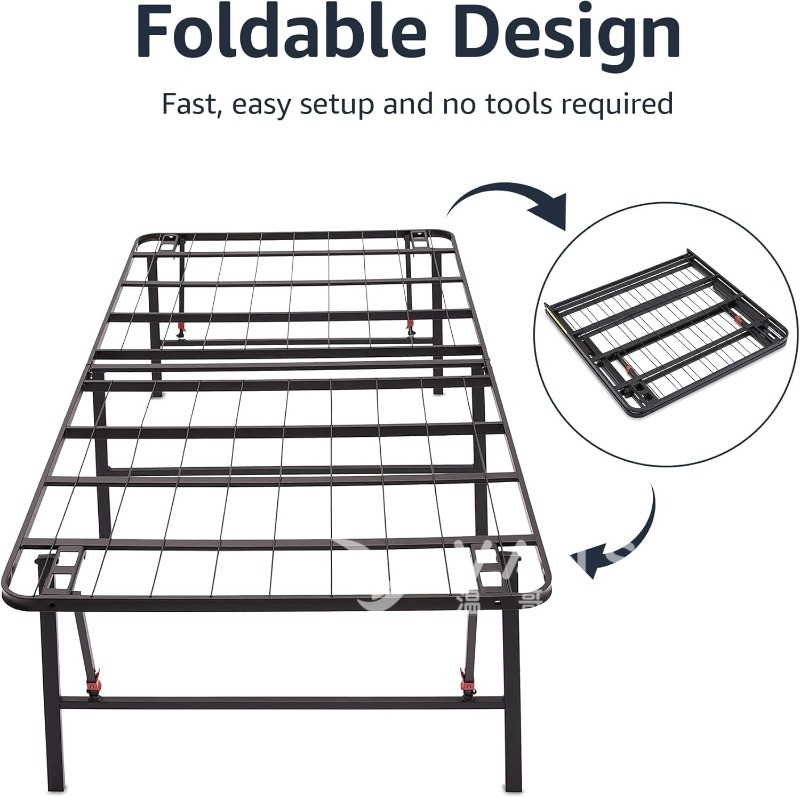 250121153112_folding bed frame_5.jpg